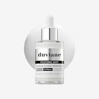 Picotonic Calcium Ampoule
