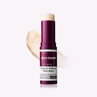 Multi-Use Calcium Baume