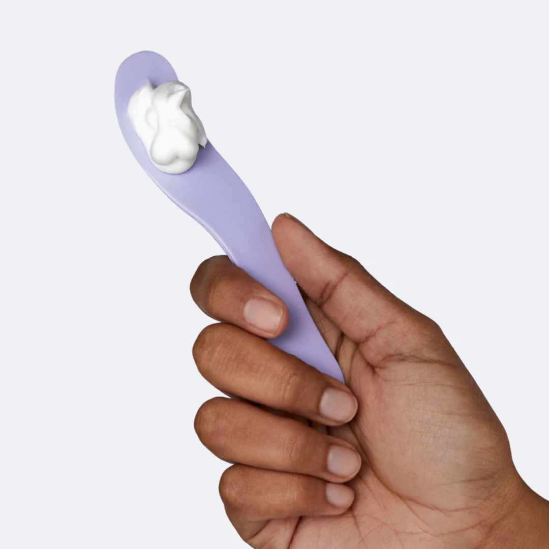 Duviane Crème Dépilatoire