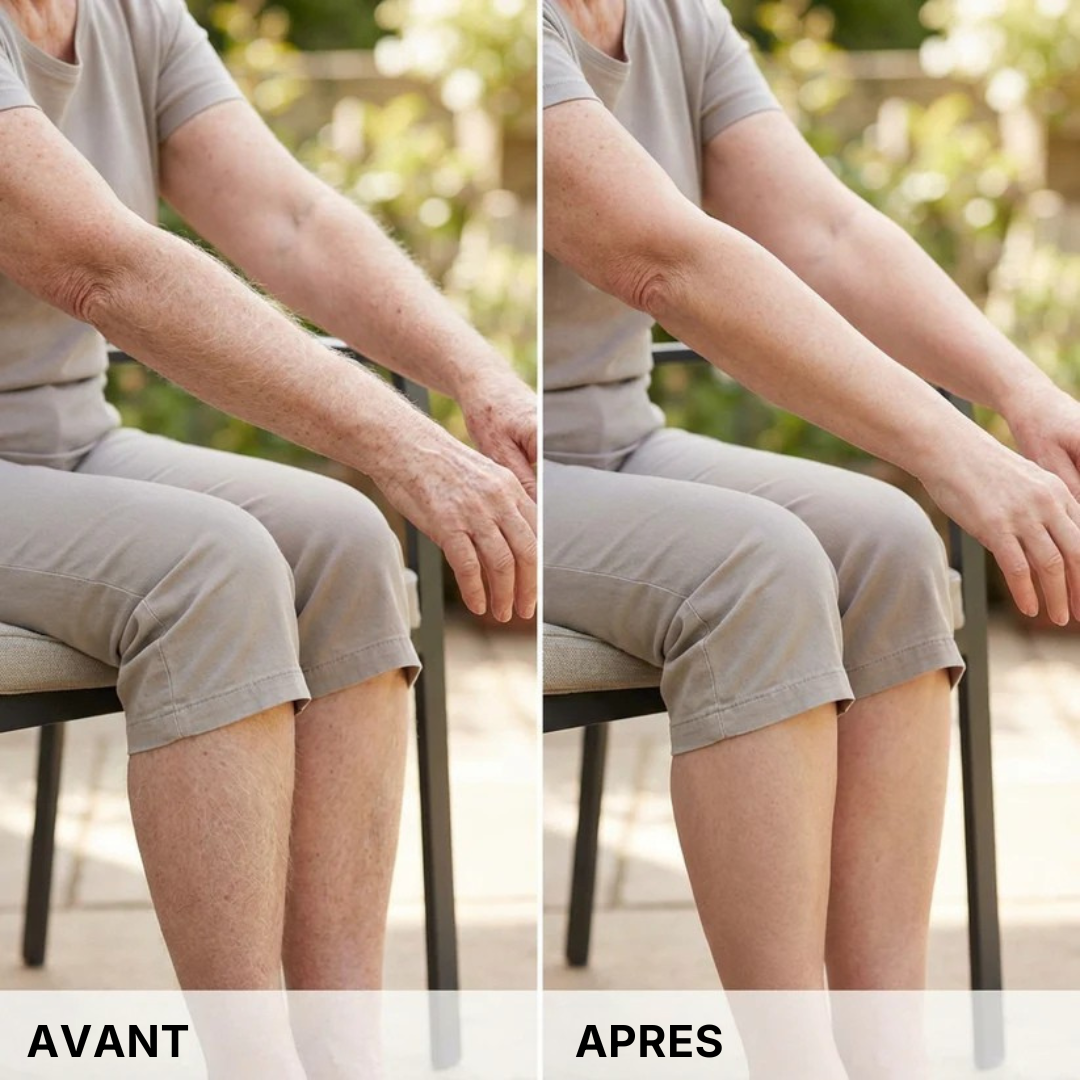 Duviane Crème Dépilatoire