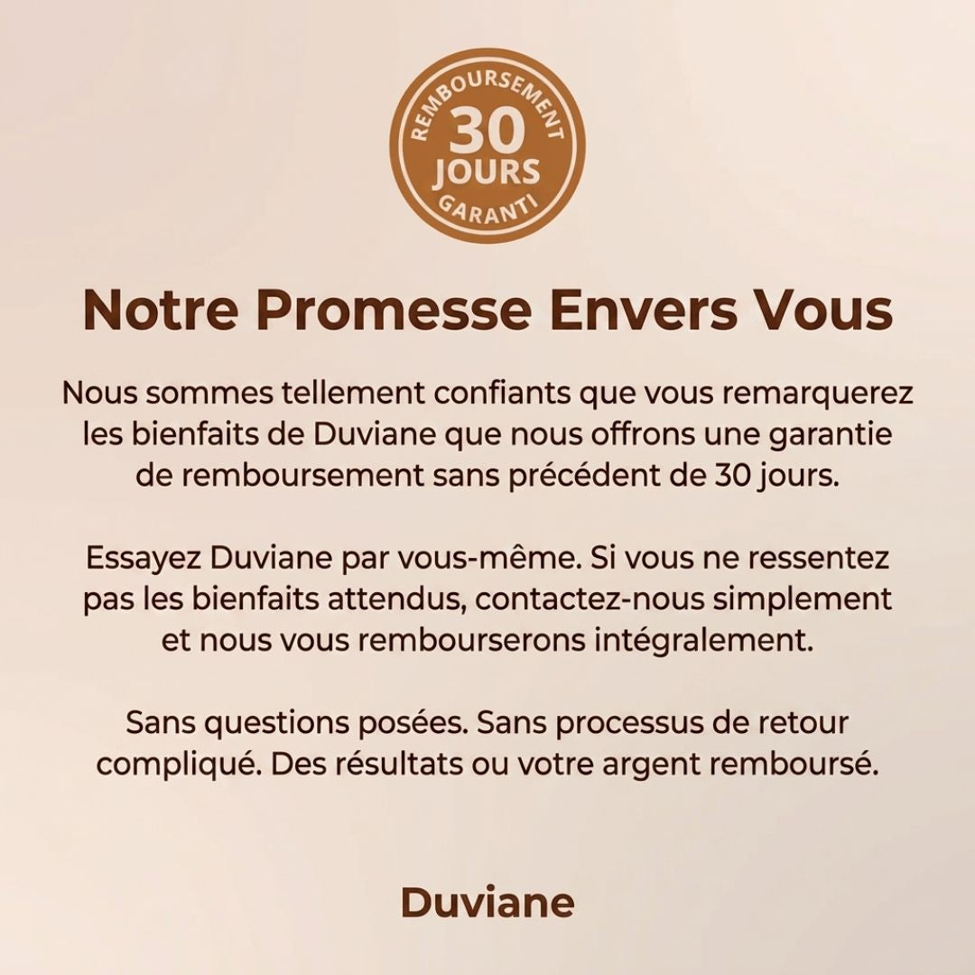 Cannelle de Ceylan 7200 mg équivalent avec huile MCT