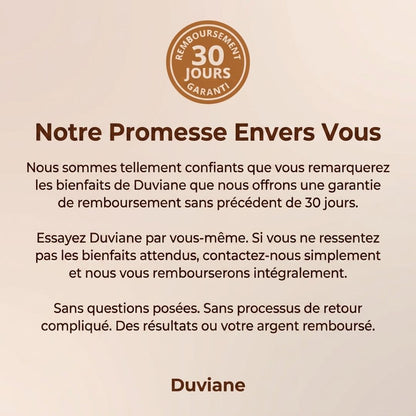 Cannelle de Ceylan 7200 mg équivalent avec huile MCT