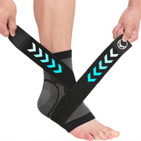 1. Correas de soporte poliaxiales